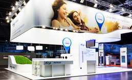 Messe